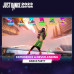  Just Dance 2023 edition Playstation 5