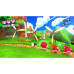 Klonoa: Phantasy Reverie Series playstation 5 Klonoa: Phantasy Reverie Series playstation 5