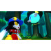 Klonoa: Phantasy Reverie Series playstation 5 Klonoa: Phantasy Reverie Series playstation 5