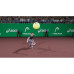 Matchpoint: Tennis Championship legends edition Playstation 5 Matchpoint: Tennis Championship legends edition Playstation 5