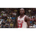 NBA 2k23 Playstation 5