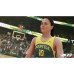 NBA 2k23 Playstation 5