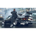 Need for Speed Unbound Playstation 5