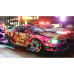 Need for Speed Unbound Playstation 5