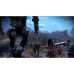 No Man's Sky Playstation 5