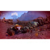 No Man's Sky Playstation 5