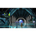 No Man's Sky Playstation 5
