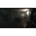 Oxide Room 104 playstation 5 Oxide Room 104 playstation 5