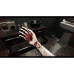 Oxide Room 104 playstation 5 Oxide Room 104 playstation 5