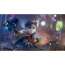 Ratchet Clank Rift Apart Playstation 5 Ratchet Clank Rift Apart Playstation 5