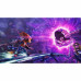 Ratchet Clank Rift Apart Playstation 5 Ratchet Clank Rift Apart Playstation 5