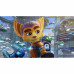 Ratchet Clank Rift Apart Playstation 5 Ratchet Clank Rift Apart Playstation 5