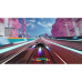 Redout II deluxe edition Playstation 5 Redout II deluxe edition Playstation 5