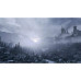 Resident Evil Village Playstation 5