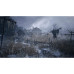 Resident Evil Village Playstation 5
