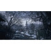 Resident Evil Village Playstation 5