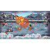 Riddled Corpses EX Playstation 5