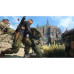 Sniper Elite 5 Playstation 5