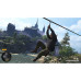 Sniper Elite 5 Playstation 5
