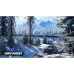 SnowRunner Playstation 5 SnowRunner Playstation 5