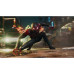 Spider-Man: Miles Morales Ultimate Edition Playstation 5 Spider-Man: Miles Morales Ultimate Edition Playstation 5