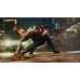Spider-Man: Miles Morales Playstation 5 Spider-Man: Miles Morales Playstation 5