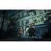 Steelrising Playstation 5 Steelrising Playstation 5