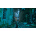Stray playstation 5 Stray playstation 5