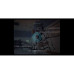 Tape: Unveil the Memories director edition Playstation 5 Tape: Unveil the Memories director edition Playstation 5