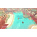 Temtem Playstation 5