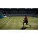 Tennis World Tour 2 Complete Edition Playstation 5
