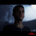 The Quarry Playstation 5 The Quarry Playstation 5