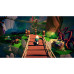 The Smurfs: Mission Vileaf Playstation 5 The Smurfs: Mission Vileaf Playstation 5
