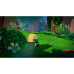 The Smurfs: Mission Vileaf Playstation 5 The Smurfs: Mission Vileaf Playstation 5