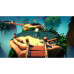 The Smurfs: Mission Vileaf Playstation 5 The Smurfs: Mission Vileaf Playstation 5