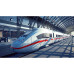 Train Life: A Railway Simulator Playstation 5 Train Life: A Railway Simulator Playstation 5