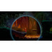 Unbound: Worlds Apart Playstation 5 Unbound: Worlds Apart Playstation 5