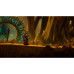 Unbound: Worlds Apart Playstation 5 Unbound: Worlds Apart Playstation 5