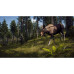 Way of the Hunter Playstation 5 Way of the Hunter Playstation 5