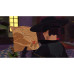 Zorro the chronicles playstation 5 Zorro the chronicles playstation 5