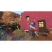 Zorro the chronicles playstation 5 Zorro the chronicles playstation 5