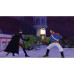 Zorro the chronicles playstation 5 Zorro the chronicles playstation 5
