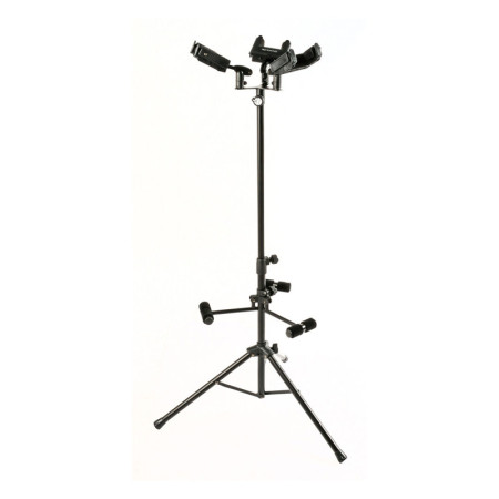 Quik Lok GS 538