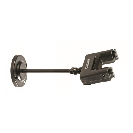 Quik Lok GS 701 l