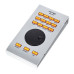 RME ARC USB