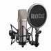 Rode NT1-A Package Rode NT1-A Package