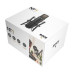 Rode NT1 KIT