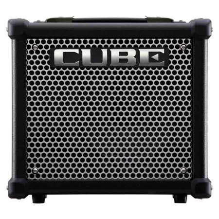 Roland Cube 10GX