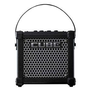 Roland Micro Cube GX BLK