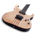 Schecter Banshee Elite 6 Gloss Natural